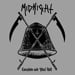 MIDNIGHT - Complete And Total Hell (12" Gatefold DOUBLE LP)