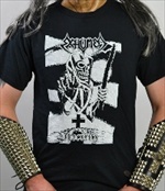 HELLS HEADBANGERS Records & Distribution: June 11, 2012