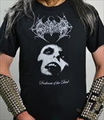 HELLS HEADBANGERS Records & Distribution: June 11, 2012