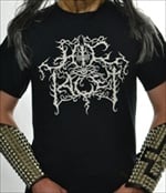 HIC IACET - Prophecy of Doom (T-Shirt)