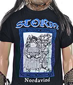 STORM - Nordavind