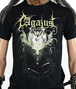 AGATUS - The Eternalist