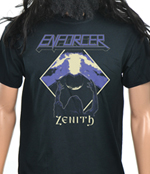 ENFORCER - Zenith