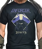 ENFORCER - Zenith