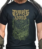 TEMPLE OF VOID - Invocation Of Demise