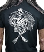 DESECRATION - Gore & Perversion