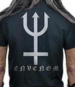 SABBAT - Envenom