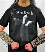 SADHAK - Sadhak