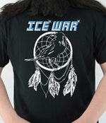 ICE WAR - Dream Spirit