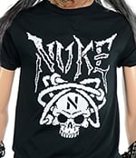 NUKE - Nuke