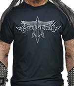 GOATPENIS - Logo