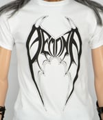 DEMONA - Dirty Speed Metal