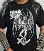 MORBID ANGEL - Shub Niggurath (T-Shirt)
