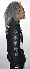 HELLHAMMER - Triumph Of Death...