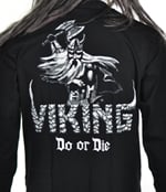 VIKING - Do Or Die