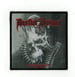 BESTIAL WARLUST - Storming Bestial Legions (Live 1996)