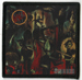 SLAYER - Reign In Blood