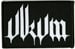 ULKUM - Logo