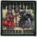 WEEDEATER - Sixteen Tons