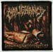 MALIGNANCY - Inhuman Grotesqueries #2