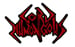 LORD HUMONGOUS - Logo