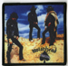 MOTORHEAD - Ace Of Spades