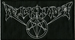 ARCKANUM - Logo