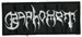 BAPHOMET - Logo