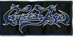 CRYSTAL AGE - Logo