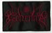 GEHENNA - Logo