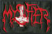 MYSTIFIER - Logo