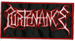 PURTENANCE - Logo