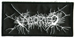 ABORTED - Logo