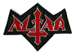 ALTAR - Logo
