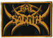 BAL SAGOTH - Logo