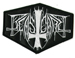 BEASTCRAFT - Logo
