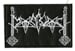 MOONBLOOD - Logo