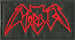 MORBID - Logo