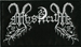 MYSTICUM - Logo