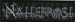 NATTEFROST - Logo