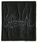 URGEHAL - Logo