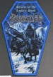 DISSECTION - Storm Of The Light's Bane (Blue Border)