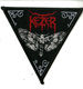 KETZER - Logo