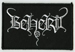 BEHERIT - Logo