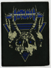 HAUNT - Skull