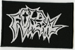 OLD FUNERAL - Logo
