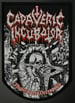 CADAVERIC INCUBATOR - Nightmare Necropolis