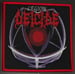 DEICIDE - Legion (Red Border)
