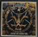 SLAYER - Divine Intervention (Beige Border)