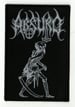 ABSURD - Sickle